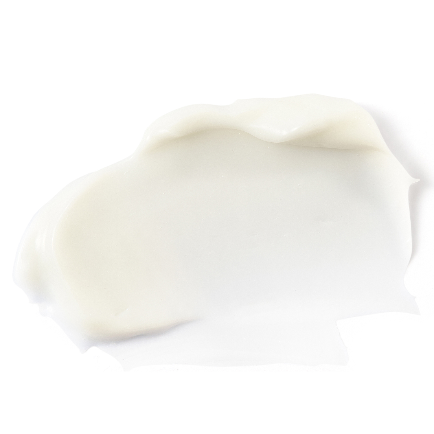 PEPTIDE MOISTURIZER (CREMA REAFIRMANTE E HIDRATANTE)